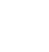 angi-super-service-award