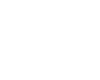 award-icon-google