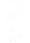 nate-certified