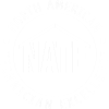 nate-certified2