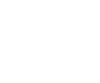 torch-us-winner